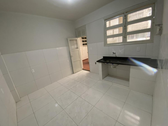 Imagem Apartamento com 6 Quartos à Venda, 223 m² em Copacabana - Rio De Janeiro
