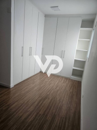 Imagem Casa com 3 Quartos à Venda, 190 m² em Tamboré - Santana De Parnaíba