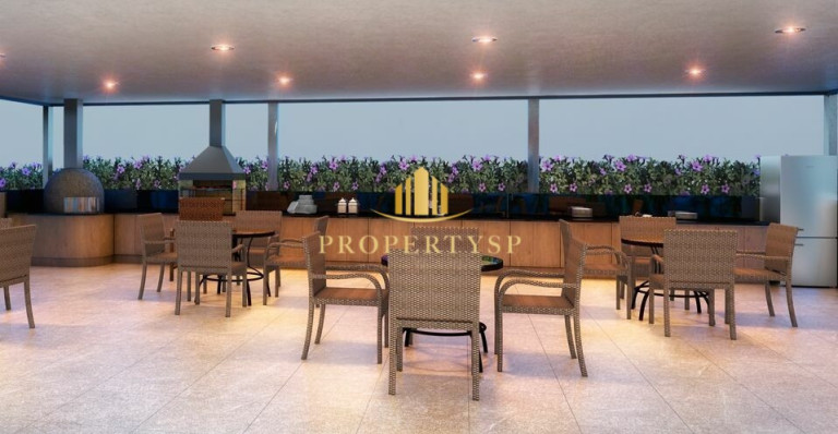 Imagem Apartamento com 2 Quartos à Venda, 69 m² em Barra Funda - São Paulo Imagem Apartamento com 2 Quartos à Venda, 69 m² em Barra Funda - São Paulo