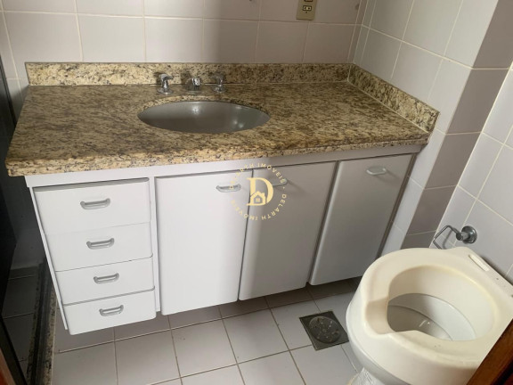 Imagem Apartamento com 3 Quartos à Venda, 93 m² em Vila Ema - São José Dos Campos Imagem Apartamento com 3 Quartos à Venda, 93 m² em Vila Ema - São José Dos Campos