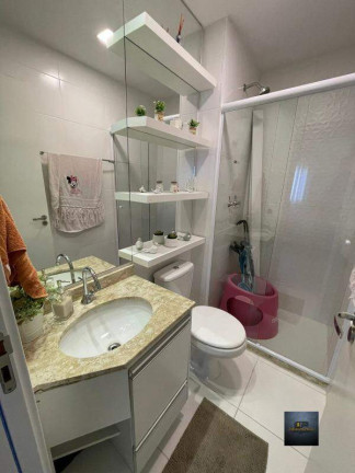 Imagem Apartamento com 2 Quartos à Venda, 63 m² em Anchieta - São Bernardo Do Campo Imagem Apartamento com 2 Quartos à Venda, 63 m² em Anchieta - São Bernardo Do Campo