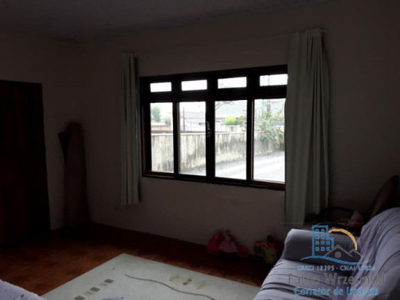 Imagem Sobrado com 2 Quartos à Venda, 100 m² em Paranaguamirim - Joinville