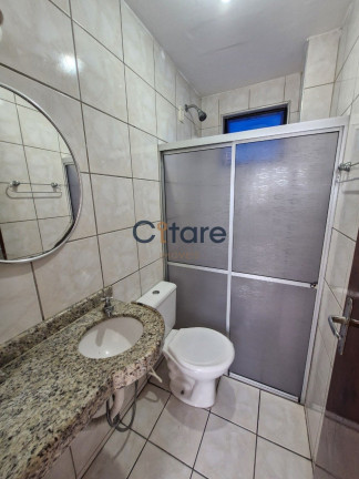 Imagem Apartamento com 3 Quartos à Venda, 62 m² em Rodolfo Teófilo - Fortaleza Imagem Apartamento com 3 Quartos à Venda, 62 m² em Rodolfo Teófilo - Fortaleza