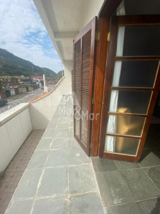Imagem Casa com 2 Quartos à Venda, 250 m² em Jardim Primavera - Guarujá Imagem Casa com 2 Quartos à Venda, 250 m² em Jardim Primavera - Guarujá