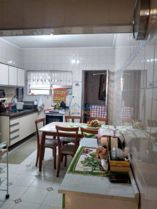 Imagem Sobrado com 2 Quartos à Venda, 60 m² em Vila Romana - São Paulo Imagem Sobrado com 2 Quartos à Venda, 60 m² em Vila Romana - São Paulo