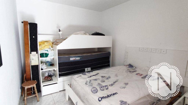 Imagem Sobrado com 4 Quartos para Alugar, 253 m² em Savoy - Itanhaém Imagem Sobrado com 4 Quartos para Alugar, 253 m² em Savoy - Itanhaém