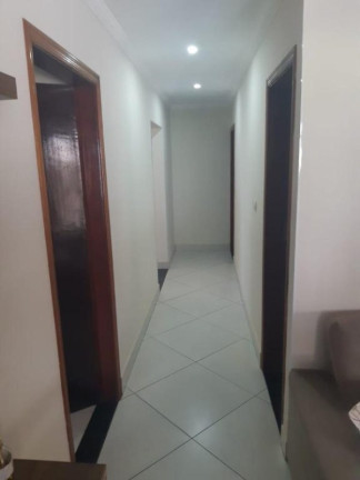 Imagem Casa com 2 Quartos à Venda, 250 m² em Parque Virgílio Viel - Sumaré Imagem Casa com 2 Quartos à Venda, 250 m² em Parque Virgílio Viel - Sumaré