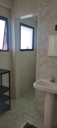 Imagem Apartamento com 3 Quartos à Venda, em Praia Grande - Ubatuba Imagem Apartamento com 3 Quartos à Venda, em Praia Grande - Ubatuba