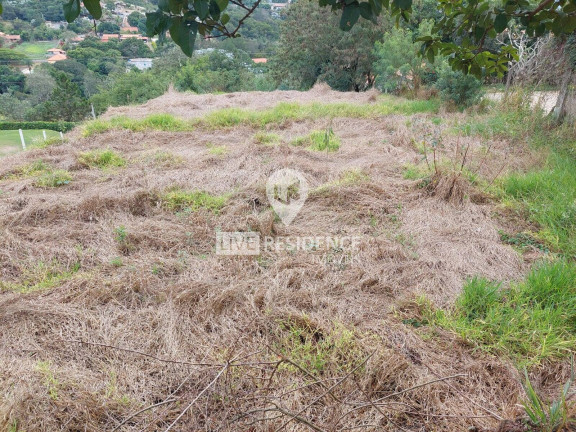 Imagem Terreno à Venda, 1.000 m² em Real Parque Dom Pedro I - Itatiba Imagem Terreno à Venda, 1.000 m² em Real Parque Dom Pedro I - Itatiba
