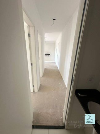 Imagem Apartamento com 2 Quartos à Venda, 58 m² em Pinheirinho - Vinhedo Imagem Apartamento com 2 Quartos à Venda, 58 m² em Pinheirinho - Vinhedo