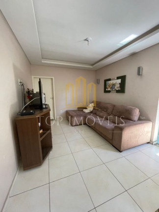 Imagem Sobrado com 4 Quartos à Venda, 180 m² em Parque Industrial - São José Dos Campos Imagem Sobrado com 4 Quartos à Venda, 180 m² em Parque Industrial - São José Dos Campos