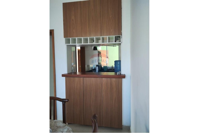Imagem Casa de Condomínio com 2 Quartos à Venda, 112 m² em Itapeba - Maricá Imagem Casa de Condomínio com 2 Quartos à Venda, 112 m² em Itapeba - Maricá