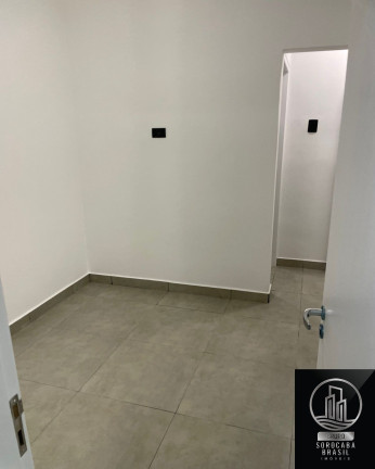 Imagem Imóvel Comercial à Venda, 171 m² em Centro - Sorocaba Imagem Imóvel Comercial à Venda, 171 m² em Centro - Sorocaba