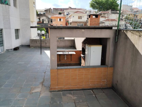 Imagem Apartamento com 3 Quartos à Venda, 74 m² em Chácara Santo Antônio (zona Leste) - São Paulo Imagem Apartamento com 3 Quartos à Venda, 74 m² em Chácara Santo Antônio (zona Leste) - São Paulo