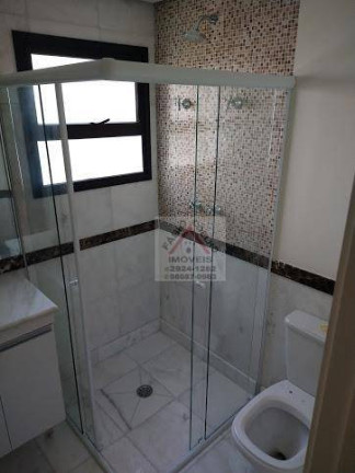 Imagem Apartamento com 4 Quartos à Venda, 370 m² em Chácara Flora - São Paulo Imagem Apartamento com 4 Quartos à Venda, 370 m² em Chácara Flora - São Paulo