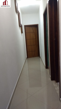 Imagem Sobrado com 2 Quartos à Venda, em Portal Da Estação - Franco Da Rocha Imagem Sobrado com 2 Quartos à Venda, em Portal Da Estação - Franco Da Rocha