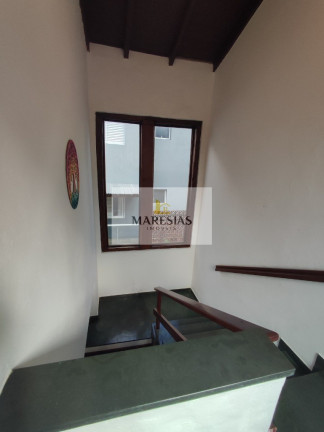 Imagem Casa com 3 Quartos à Venda, 180 m² em Maresias - São Sebastião Imagem Casa com 3 Quartos à Venda, 180 m² em Maresias - São Sebastião