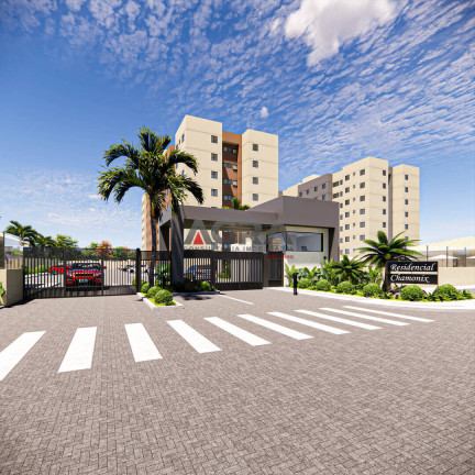 Imagem Apartamento com 3 Quartos à Venda, 61 m² em Boa Vista - Vitória Da Conquista Imagem Apartamento com 3 Quartos à Venda, 61 m² em Boa Vista - Vitória Da Conquista