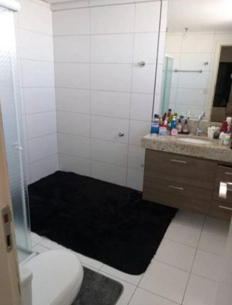 Imagem Apartamento com 4 Quartos à Venda, 164 m² em Setor Nova Suiça - Goiânia Imagem Apartamento com 4 Quartos à Venda, 164 m² em Setor Nova Suiça - Goiânia