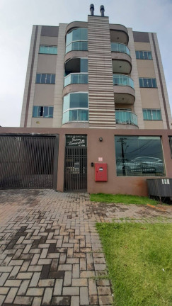 Imagem Apartamento com 2 Quartos à Venda, 55 m² em Parque São Paulo - Cascavel Imagem Apartamento com 2 Quartos à Venda, 55 m² em Parque São Paulo - Cascavel