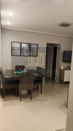 Imagem Apartamento com 2 Quartos à Venda, 62 m² em Floradas Arboville - Jacareí Imagem Apartamento com 2 Quartos à Venda, 62 m² em Floradas Arboville - Jacareí