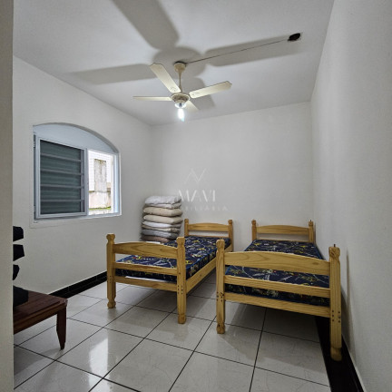 Imagem Apartamento com 1 Quarto à Venda, 45 m² em Tupi - Praia Grande Imagem Apartamento com 1 Quarto à Venda, 45 m² em Tupi - Praia Grande