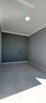 Imagem Casa com 3 Quartos à Venda, 187 m² em Parque Itatiaia - Aparecida De Goiânia Imagem Casa com 3 Quartos à Venda, 187 m² em Parque Itatiaia - Aparecida De Goiânia