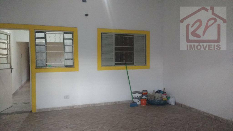 Imagem Casa com 2 Quartos à Venda, 173 m² em Jardim San Rafael - São José Dos Campos Imagem Casa com 2 Quartos à Venda, 173 m² em Jardim San Rafael - São José Dos Campos