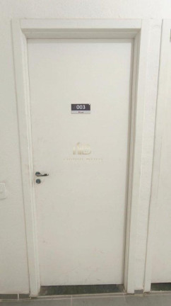 Imagem Apartamento com 2 Quartos à Venda, 42 m² em Celeiro Das Alegrias Futuras - Camaragibe Imagem Apartamento com 2 Quartos à Venda, 42 m² em Celeiro Das Alegrias Futuras - Camaragibe