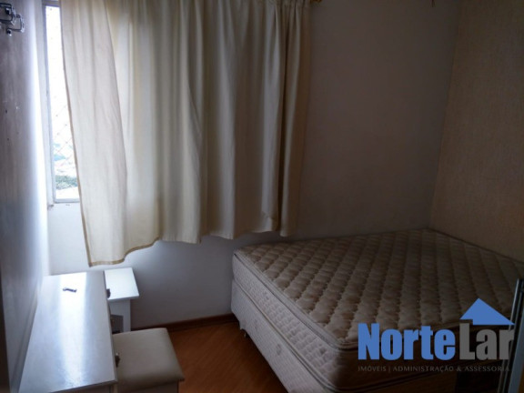 Imagem Apartamento com 3 Quartos à Venda, 73 m² em Vila Siqueira (zona Norte) - São Paulo Imagem Apartamento com 3 Quartos à Venda, 73 m² em Vila Siqueira (zona Norte) - São Paulo