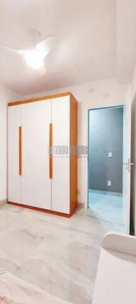 Imagem Apartamento com 2 Quartos à Venda, 67 m² em Centro - Osasco Imagem Apartamento com 2 Quartos à Venda, 67 m² em Centro - Osasco