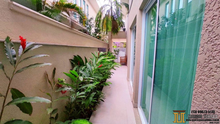 Imagem Casa com 6 Quartos à Venda, 377 m² em Riviera - Bertioga Imagem Casa com 6 Quartos à Venda, 377 m² em Riviera - Bertioga