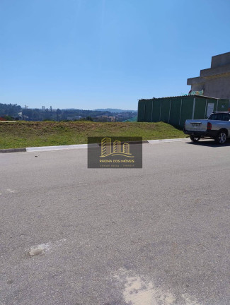Imagem Terreno em Condomínio à Venda, 361 m² em Colinas De Parnaíba I - Santana De Parnaíba Imagem Terreno em Condomínio à Venda, 361 m² em Colinas De Parnaíba I - Santana De Parnaíba