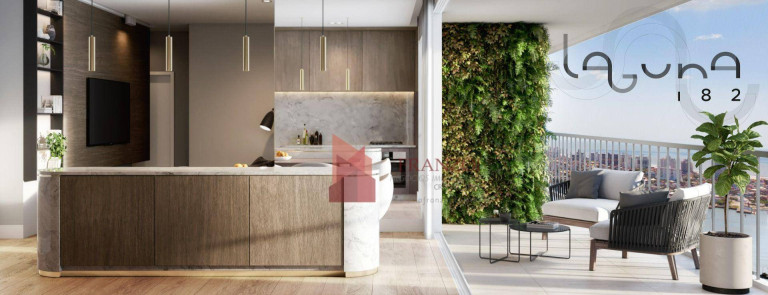 Imagem Apartamento com 3 Quartos à Venda, 122 m² em Fazenda - Itajaí Imagem Apartamento com 3 Quartos à Venda, 122 m² em Fazenda - Itajaí