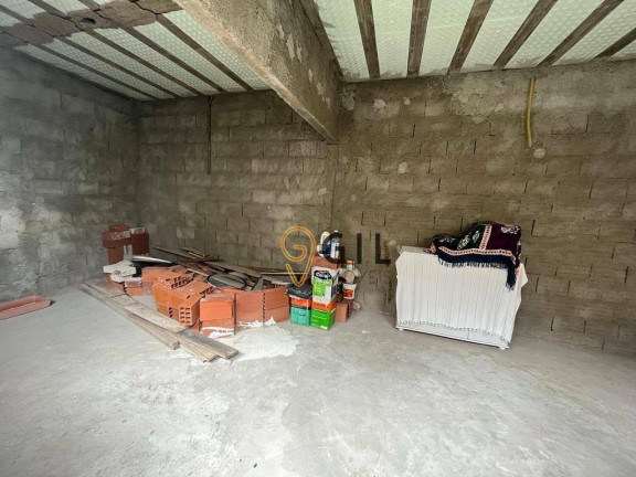 Imagem Casa com 4 Quartos à Venda, 113 m² em Jardim Paraíso - Jacareí Imagem Casa com 4 Quartos à Venda, 113 m² em Jardim Paraíso - Jacareí