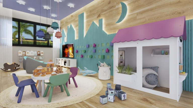 Imagem Cobertura com 3 Quartos à Venda, 261 m² em Porto Belo - Porto Belo Imagem Cobertura com 3 Quartos à Venda, 261 m² em Porto Belo - Porto Belo