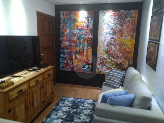 Imagem Apartamento com 3 Quartos à Venda, 63 m² em Sagrada Família - Belo Horizonte Imagem Apartamento com 3 Quartos à Venda, 63 m² em Sagrada Família - Belo Horizonte