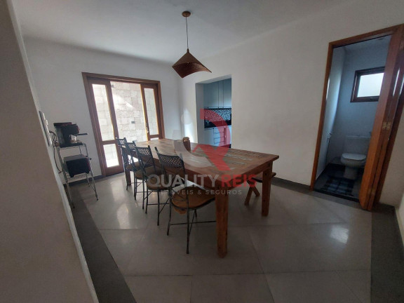 Imagem Sobrado com 3 Quartos à Venda, 160 m² em Tucuruvi - São Paulo Imagem Sobrado com 3 Quartos à Venda, 160 m² em Tucuruvi - São Paulo