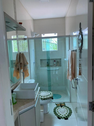 Imagem Casa com 3 Quartos à Venda, 89 m² em Porto Belo - Porto Belo Imagem Casa com 3 Quartos à Venda, 89 m² em Porto Belo - Porto Belo