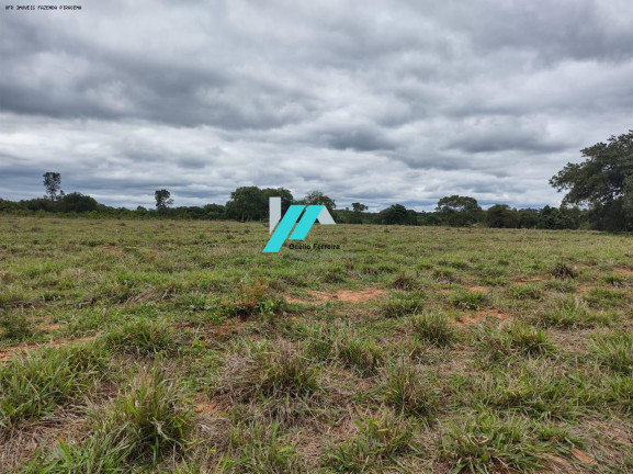 Imagem Fazenda à Venda, 82 m² em Zona Rural - Santo Hipólito Imagem Fazenda à Venda, 82 m² em Zona Rural - Santo Hipólito
