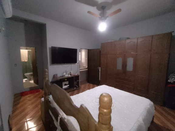 Imagem Casa com 3 Quartos para Alugar, 300 m² em Zilah Spósito - Belo Horizonte Imagem Casa com 3 Quartos para Alugar, 300 m² em Zilah Spósito - Belo Horizonte