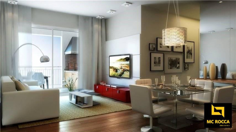 Imagem Apartamento com 2 Quartos à Venda, 67 m² em Centro - São Caetano Do Sul Imagem Apartamento com 2 Quartos à Venda, 67 m² em Centro - São Caetano Do Sul