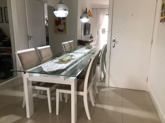 Imagem Apartamento com 2 Quartos à Venda, 82 m² em Pituba - Salvador Imagem Apartamento com 2 Quartos à Venda, 82 m² em Pituba - Salvador