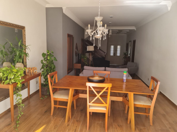 Imagem Sobrado com 3 Quartos à Venda, 348 m² em Jardim São Paulo - Sorocaba Imagem Sobrado com 3 Quartos à Venda, 348 m² em Jardim São Paulo - Sorocaba