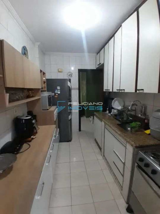 Imagem Apartamento com 2 Quartos à Venda, 140 m² em Tupi - Praia Grande Imagem Apartamento com 2 Quartos à Venda, 140 m² em Tupi - Praia Grande