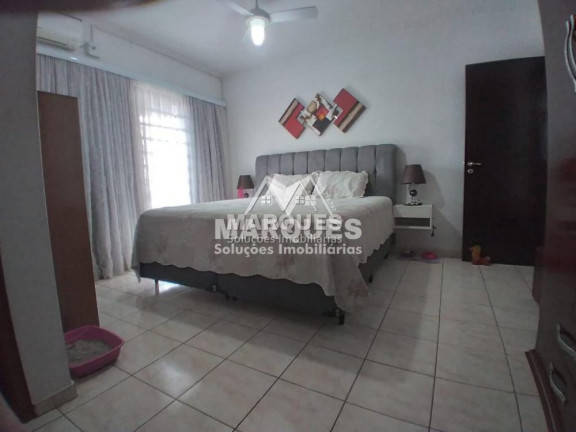 Imagem Sobrado com 3 Quartos à Venda, 158 m² em Jardim Viel - Sumaré Imagem Sobrado com 3 Quartos à Venda, 158 m² em Jardim Viel - Sumaré