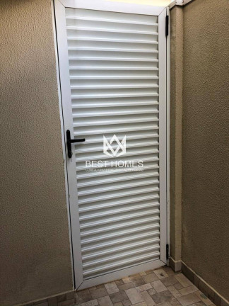 Imagem Casa com 3 Quartos à Venda, 173 m² em Jardim Ermida I - Jundiaí