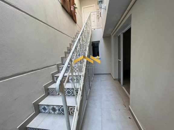 Imagem Casa com 5 Quartos à Venda, 270 m² em Campo Belo - São Paulo Imagem Casa com 5 Quartos à Venda, 270 m² em Campo Belo - São Paulo