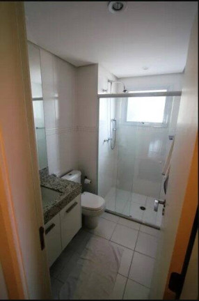 Imagem Apartamento com 3 Quartos à Venda, 167 m² em Vila Congonhas - São Paulo