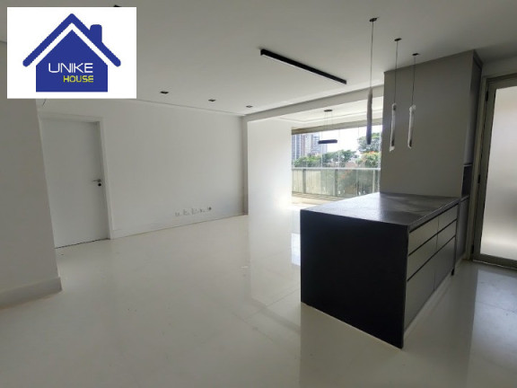 Foto do imóvel Apartamento com 2 Quartos à Venda, 107 m² em Vila Mariana - São Paulo